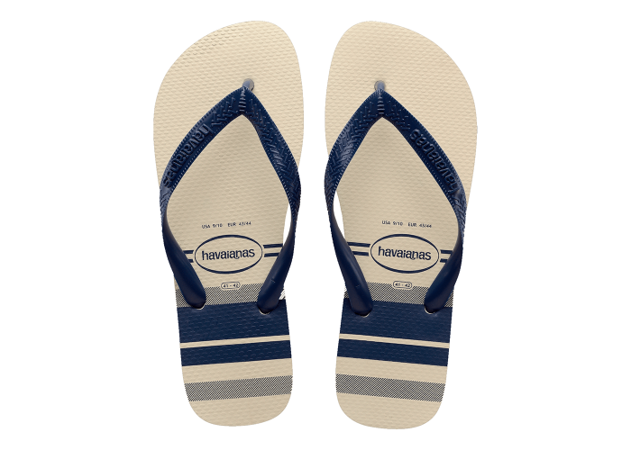 Havaianas Top Basic main product photo