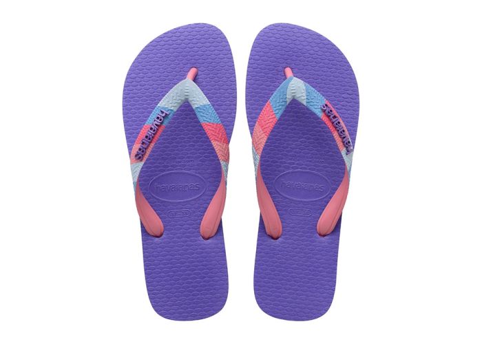 Havaianas Top Verano main product photo