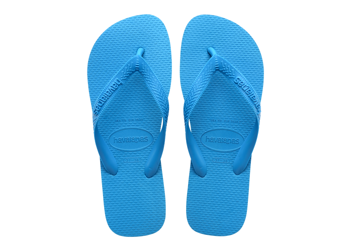 Havaianas Kids Top main product photo