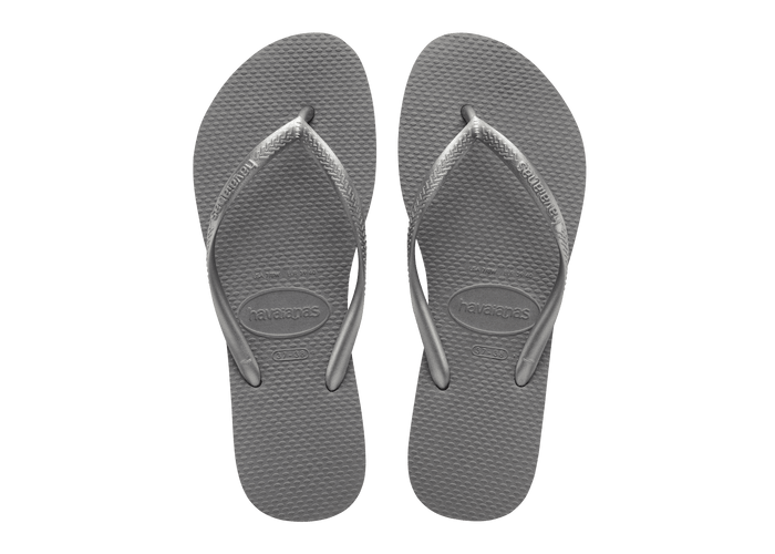 Havaianas Kids Slim main product photo