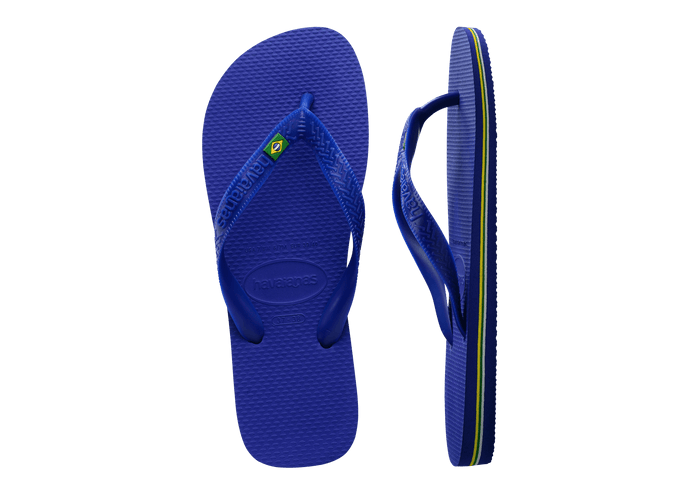 Havaianas Brasil