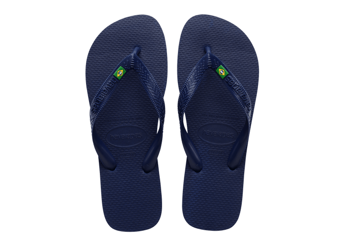 Havaianas Brasil