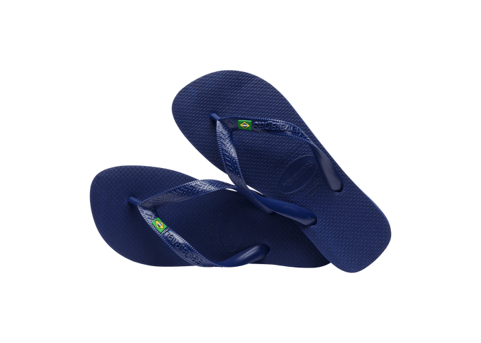 Havaianas Brasil