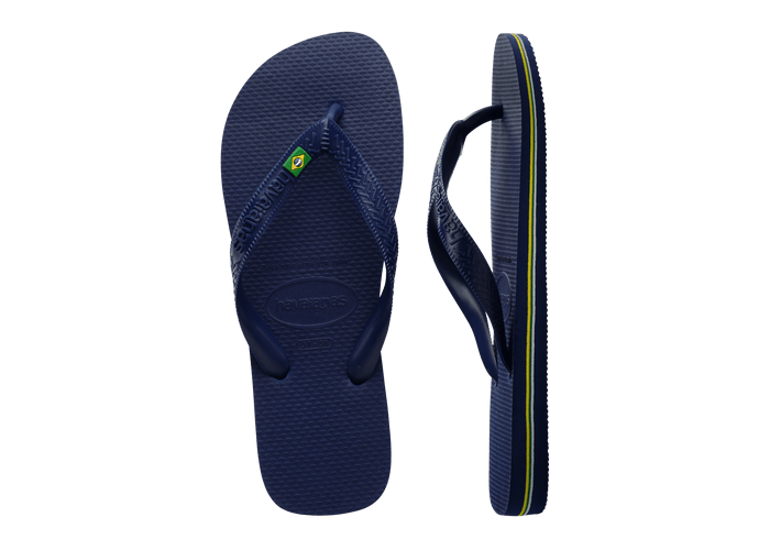 Havaianas Brasil