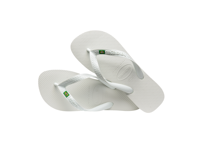 Havaianas Brasil