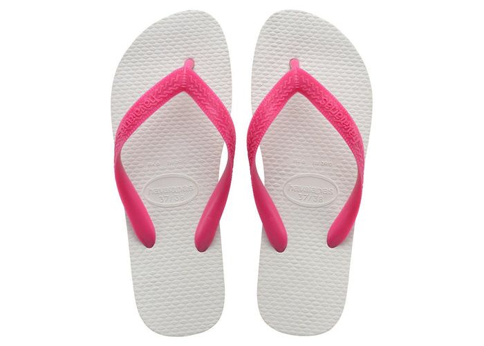 Havaianas Traditional main product photo