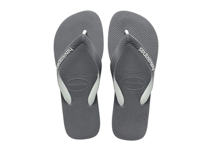 Havaianas Top Mix main product photo