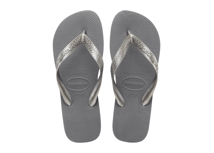 Havaianas Top Tiras main product photo