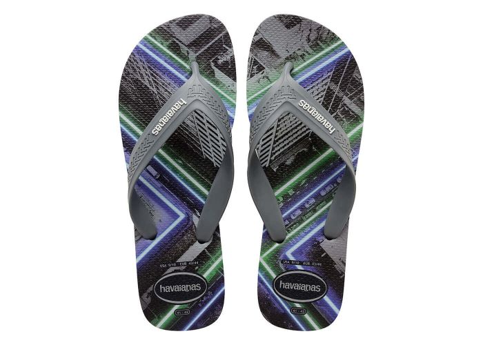 Havaianas Top Max Motion main product photo