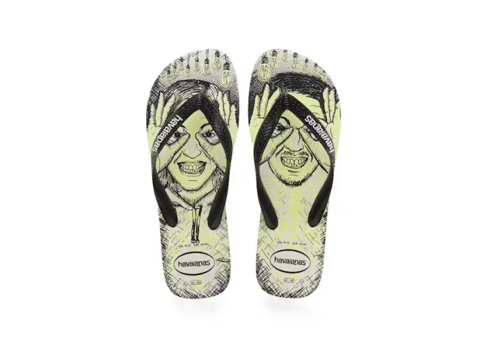 Havaianas 4 Nite main product photo