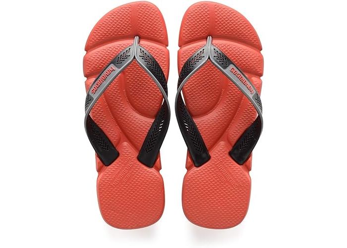 Havaianas Power main product photo