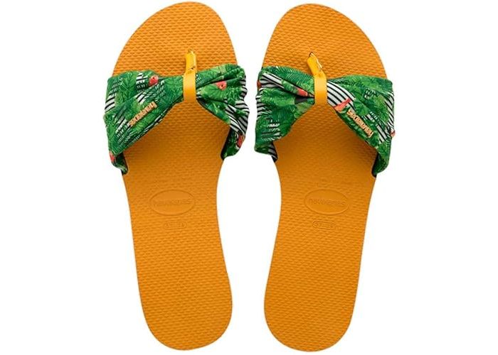 Havaianas You St Tropez main product photo