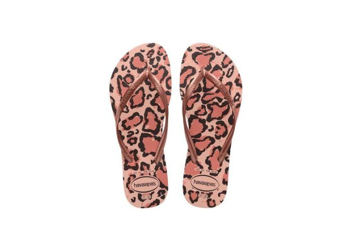 Havaianas Slim Animals main product photo