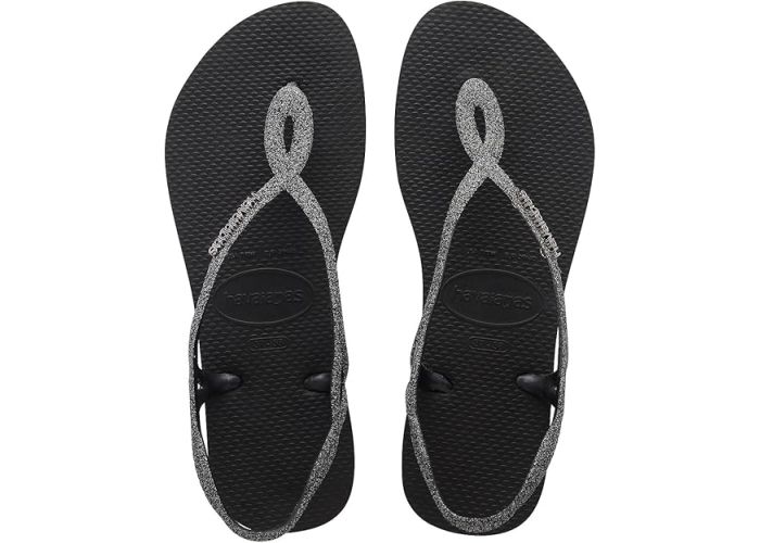 Havaianas Luna Premium main product photo