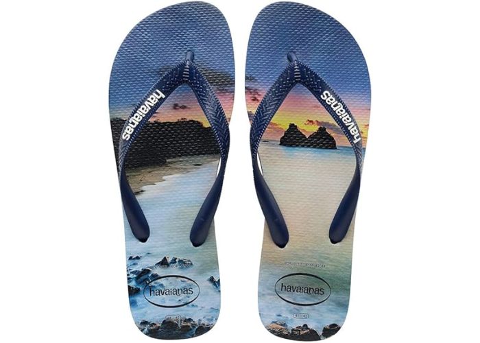 Havaianas Top Hype main product photo
