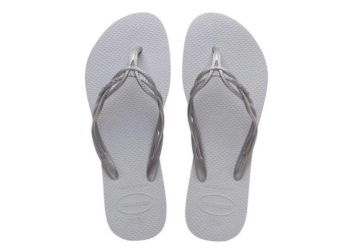 Havaianas Flash Sweet main product photo