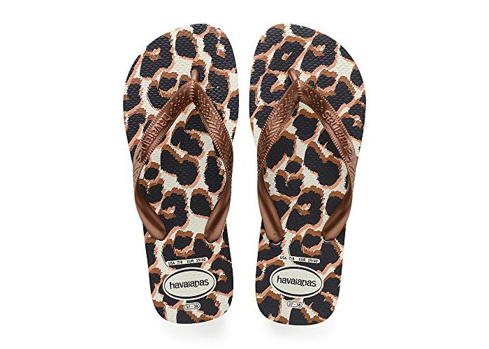 Havaianas Top Animals main product photo