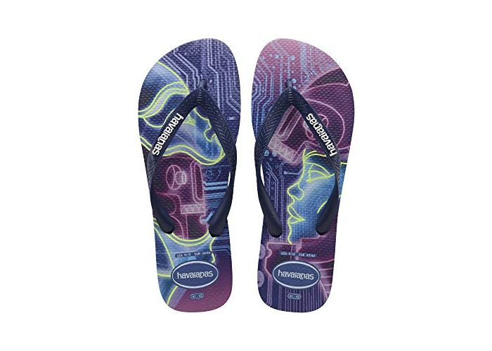 Havaianas Kids 4 Nite main product photo