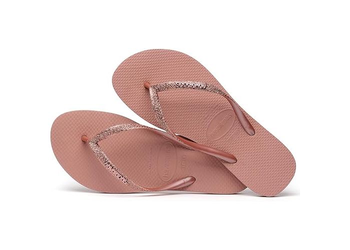 Havaianas Slim Glitter