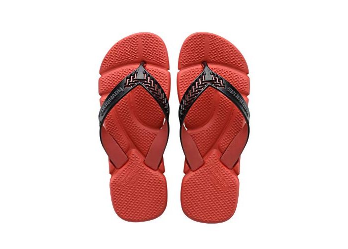 Havaianas Power 2.0 main product photo