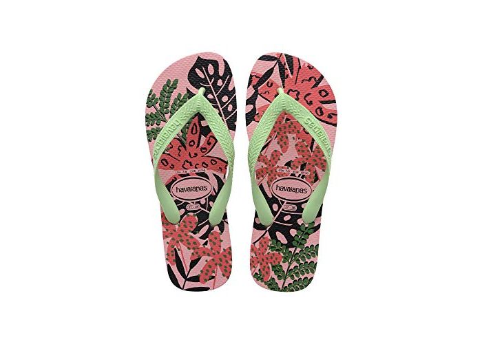Havaianas Summer Joy main product photo
