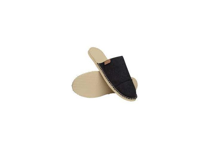 Havaianas Mule main product photo