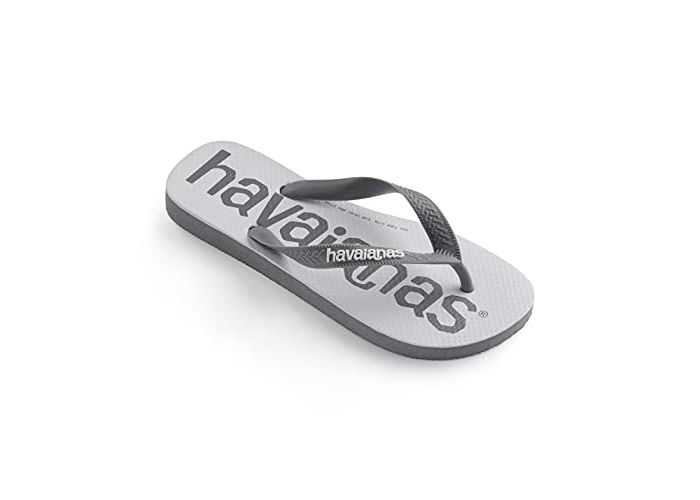 Havaianas Top Logomania main product photo