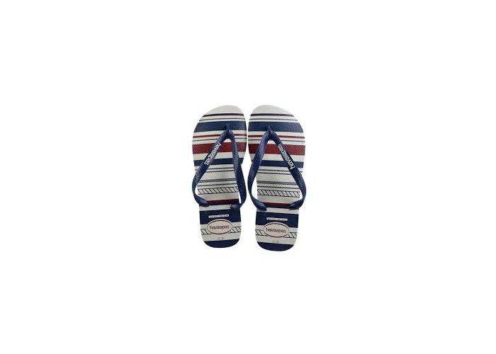 Havaianas Top Nautical main product photo