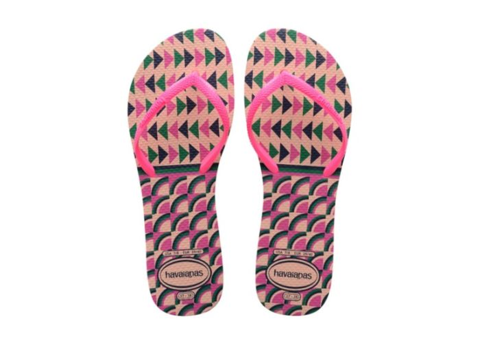 Havaianas Flat Mix main product photo