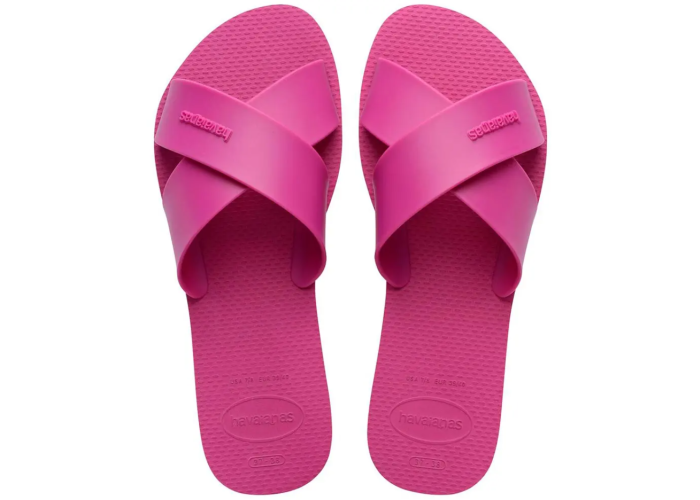 Havaianas Aqua Sandals main product photo