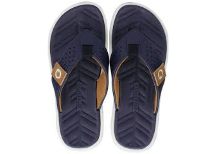 Cartago Malta IV Dedo main product photo