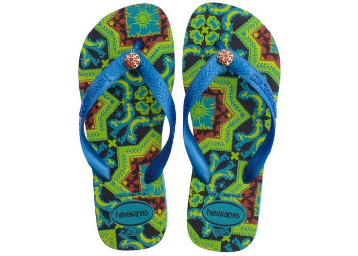 Havaianas Top main product photo
