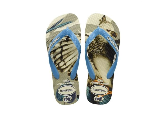 Havaianas IPE main product photo