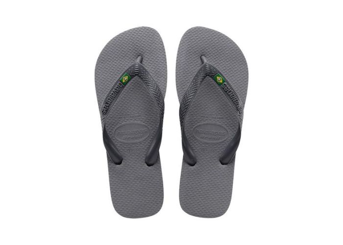 Havaianas Brasil main product photo