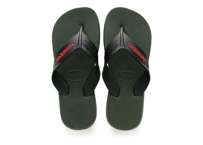 Havaianas Dynamic main product photo