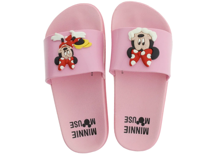 Disney Amazing Gaspe main product photo