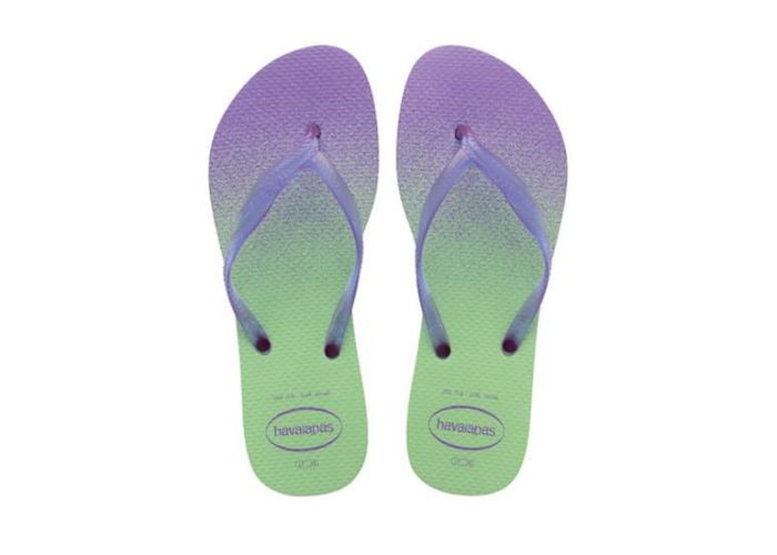 Havaianas Fantasia Up main product photo