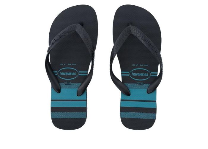 Havaianas Top Basic main product photo