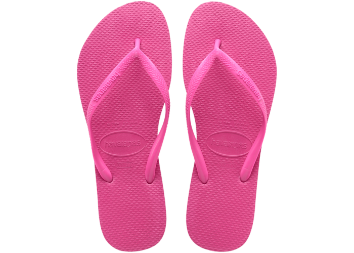 Havaianas Slim main product photo