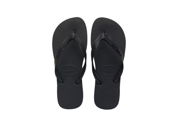 Havaianas Top main product photo