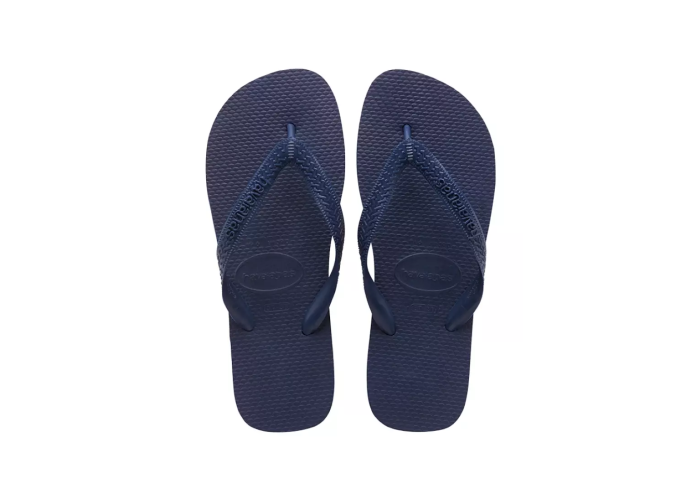 Havaianas Top main product photo