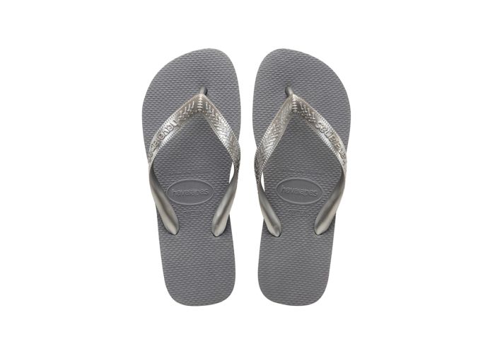 Havaianas Top Metallic main product photo