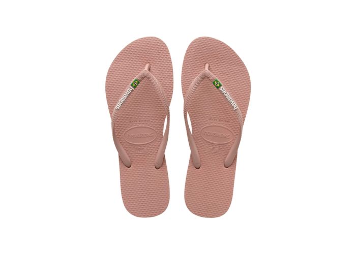 Havaianas Slim Brasil main product photo