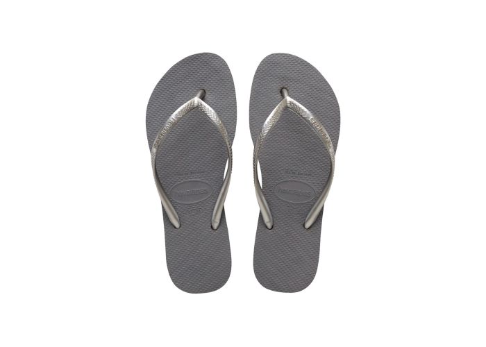 Havaianas Slim Flatform main product photo