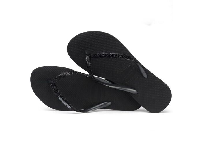 Havaianas Slim Glitter