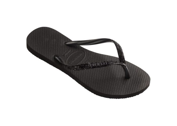 Havaianas Slim Glitter