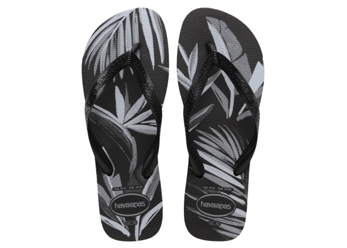 Havaianas Aloha main product photo