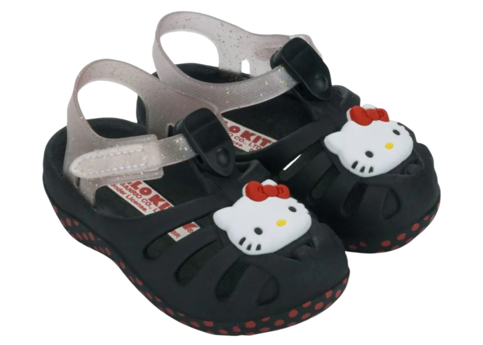 Hello Kitty Cute main product photo