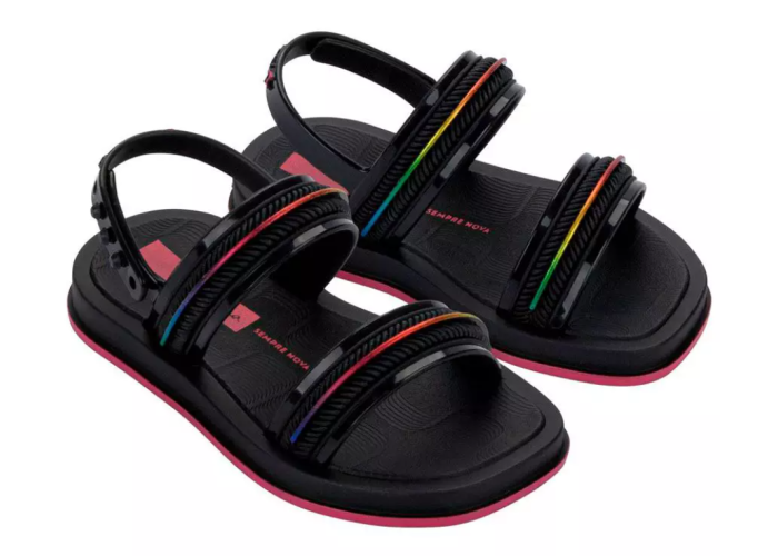 Ipanema Baby Sandals main product photo