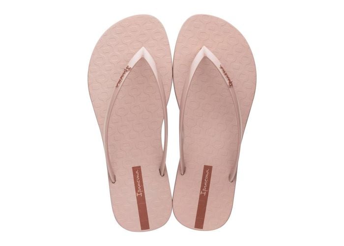 Ipanema Easy main product photo